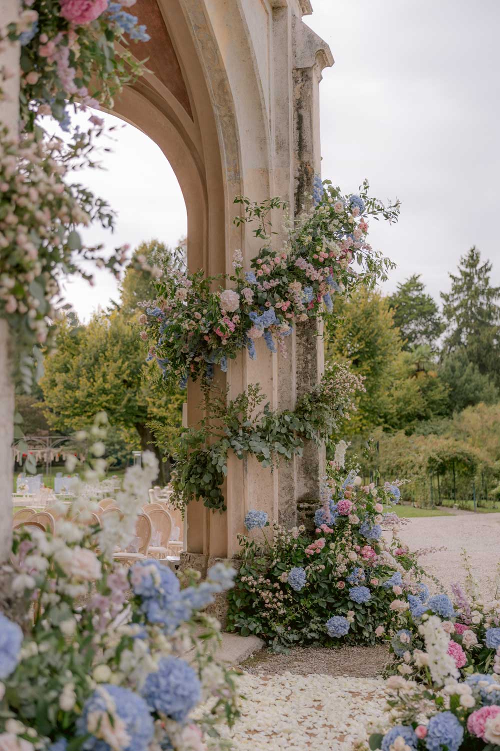 destination-wedding-2
