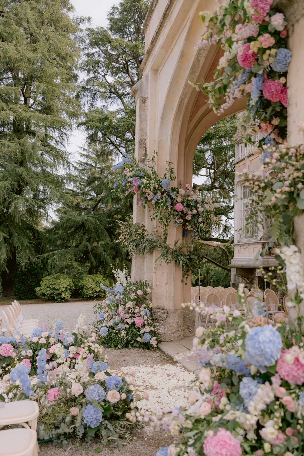 destination-wedding-3