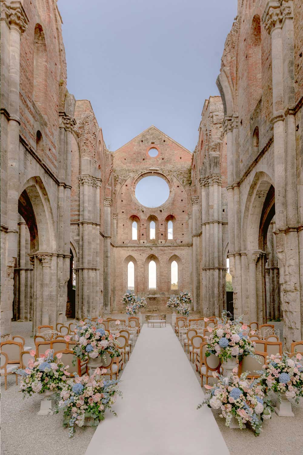 destination-wedding-4