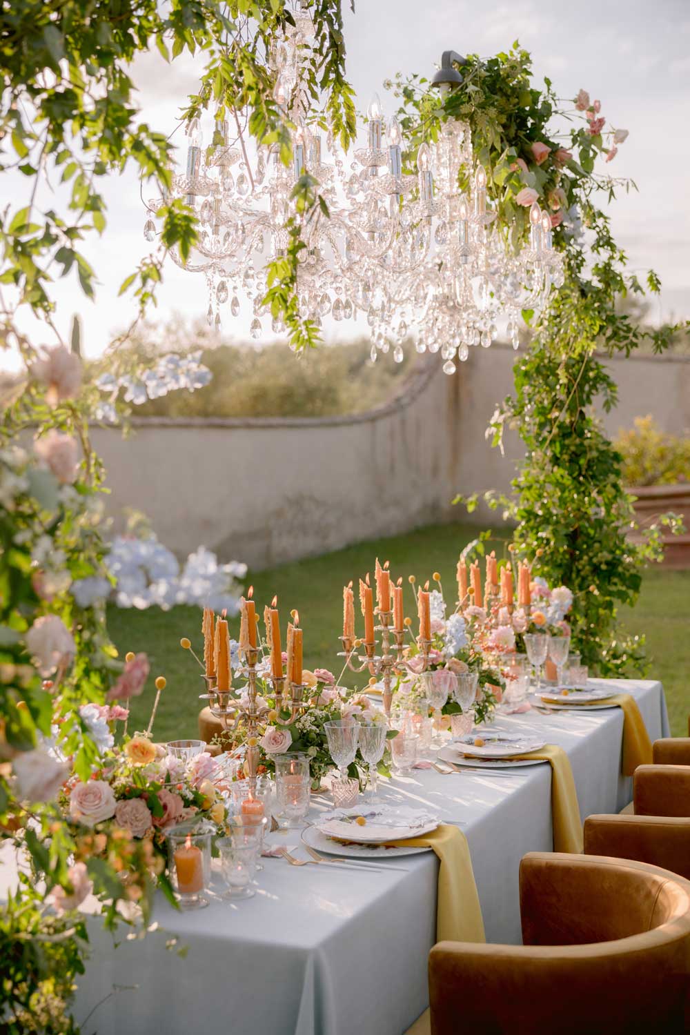 destination-wedding-5