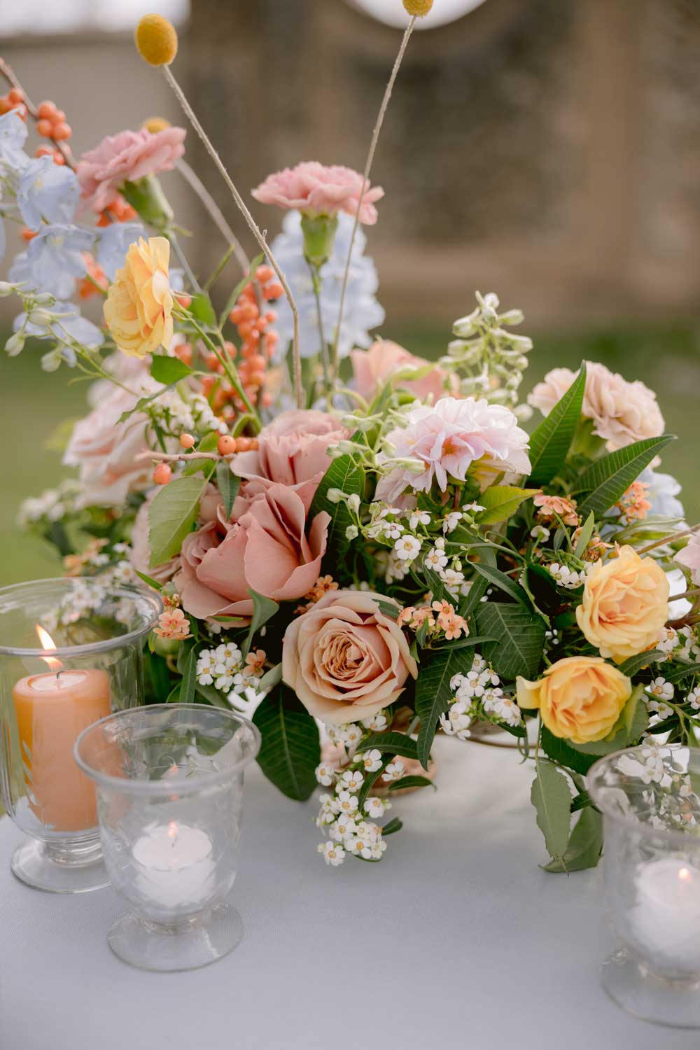 destination-wedding-6