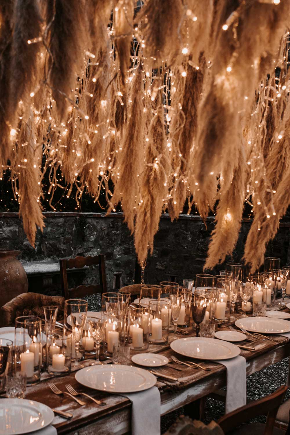 destination-wedding-7