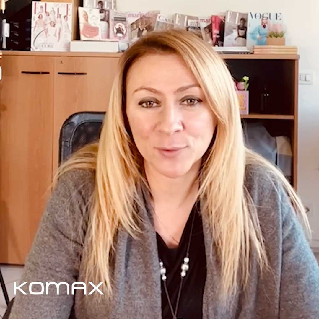 connie-thumbnail