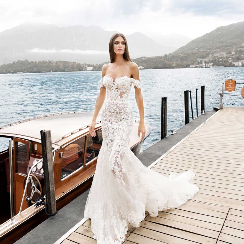 destination wedding