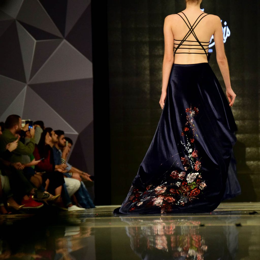 Fashion Event Carousel 1 FE6
