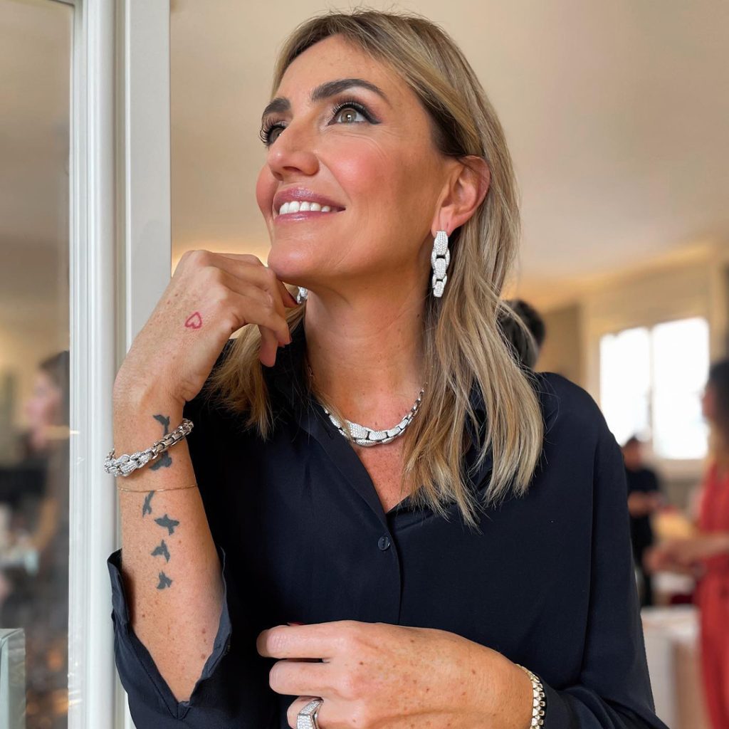 Self Empowerment Chiara Maci 6