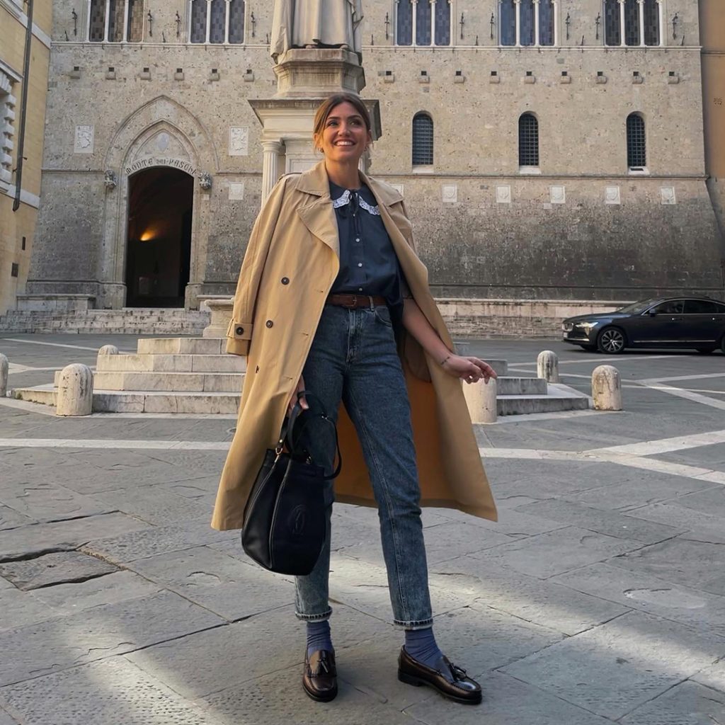 Self Empowerment Chiara Maci 9