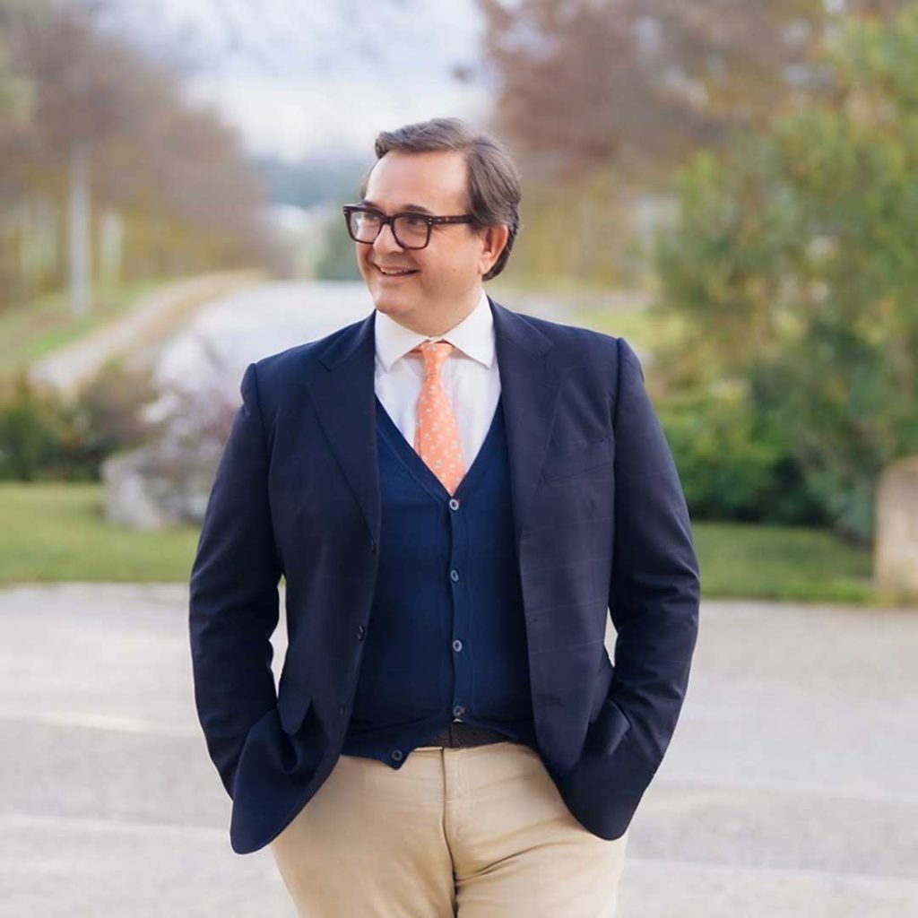 Corso Approccio al Bozzetto Wedding