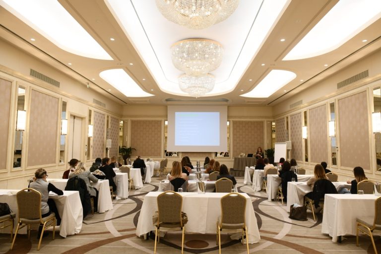 DSC_5799-become a wedding planner in aula