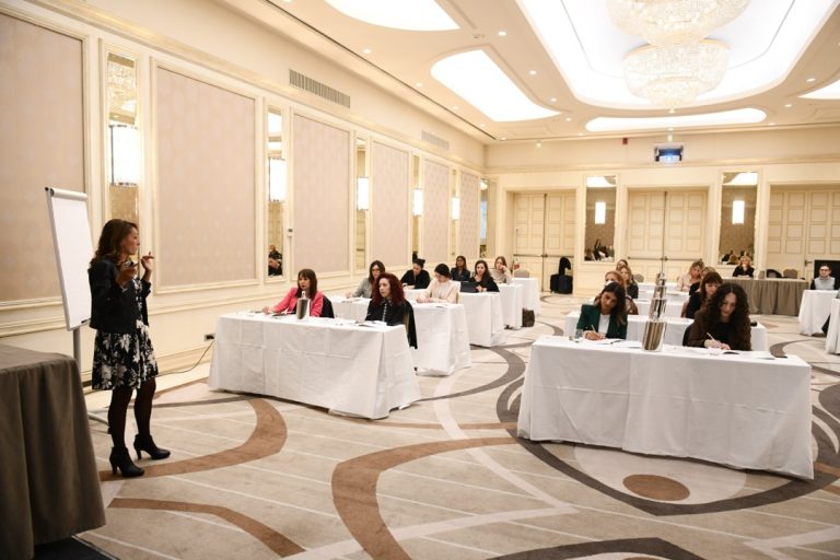 DSC_5810-become a wedding planner in aula