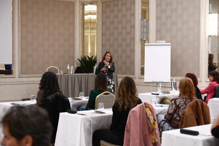 DSC_5819-become a wedding planner in aula
