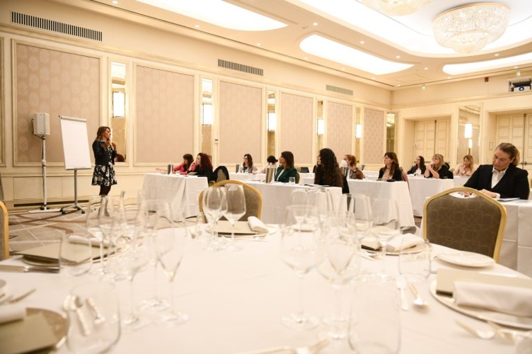DSC_5824-become a wedding planner in aula