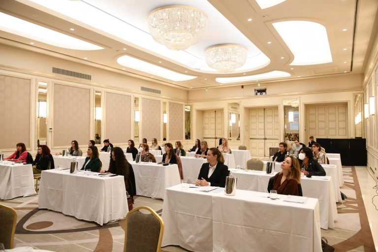 DSC_5832-become a wedding planner in aula