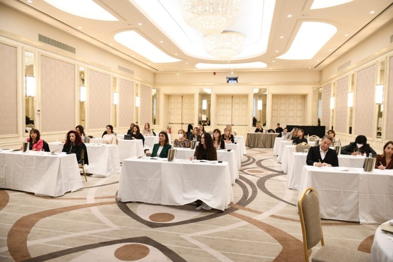 DSC_5846-become a wedding planner in aula