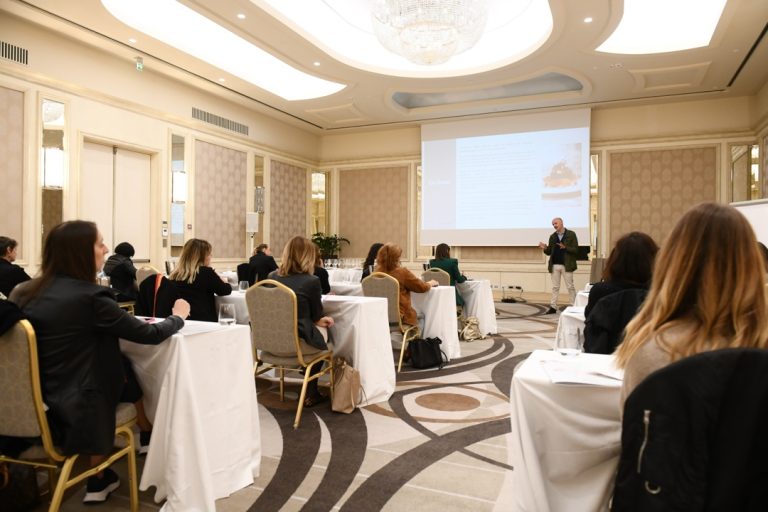 DSC_5961-become a wedding planner in aula
