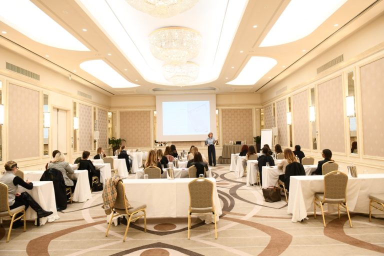 DSC_6081-become a wedding planner in aula