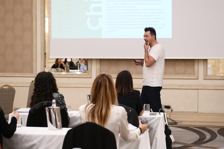 DSC_6227-become a wedding planner in aula