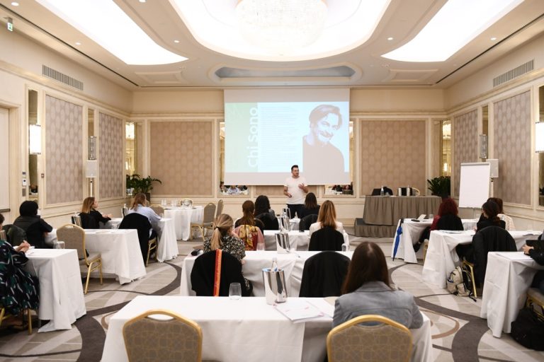 DSC_6241-become a wedding planner in aula