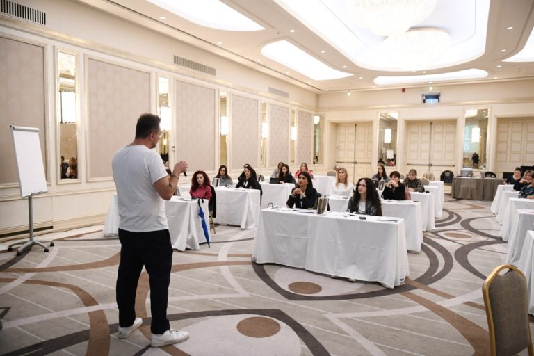 DSC_6253-become a wedding planner in aula