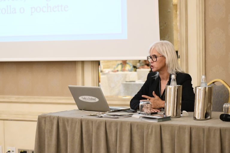DSC_6440-become a wedding planner in aula