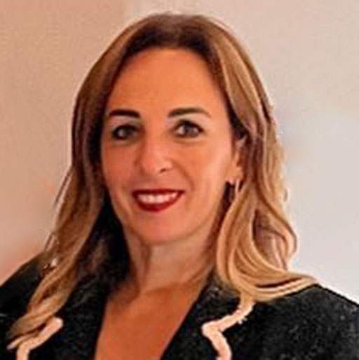 Giorgia Farina