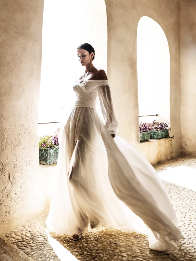 Abiti-da-sposa-Alessandro-Angelozzi-Couture-19-scaled