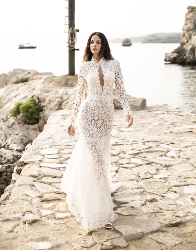 Abiti-da-sposa-Alessandro-Angelozzi-Couture-25-scaled