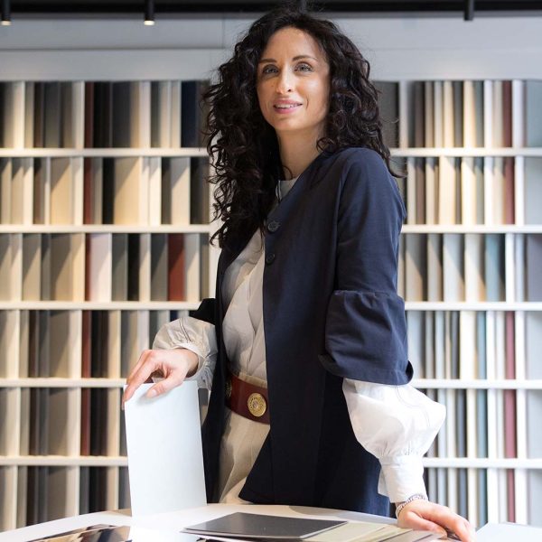 Corso Professione Interior Relooker