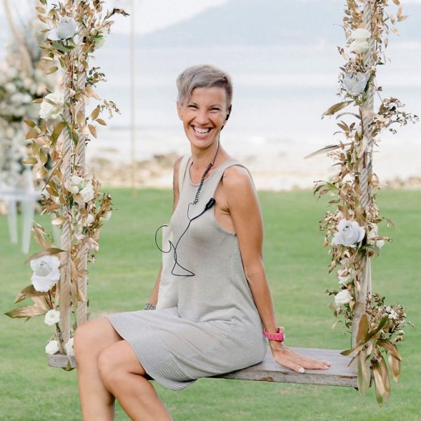 Corso Destination Wedding Essentials