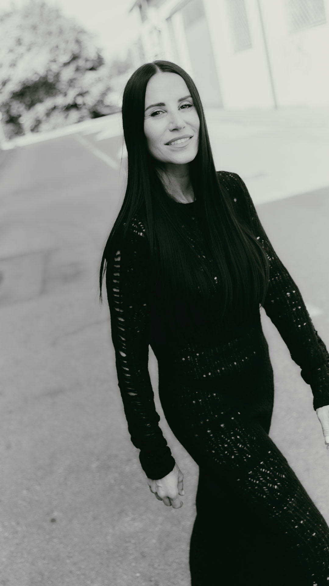 Chiara Franchi 2