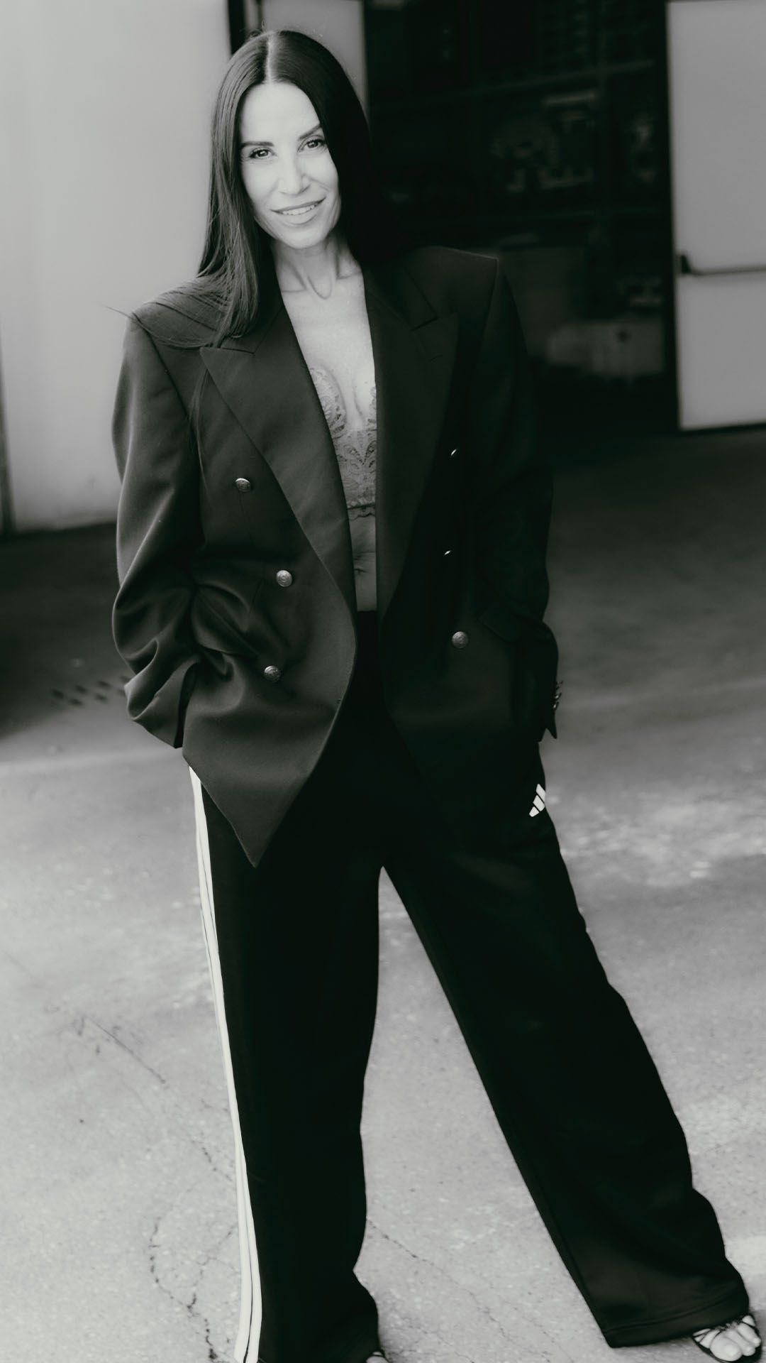Chiara Franchi 3