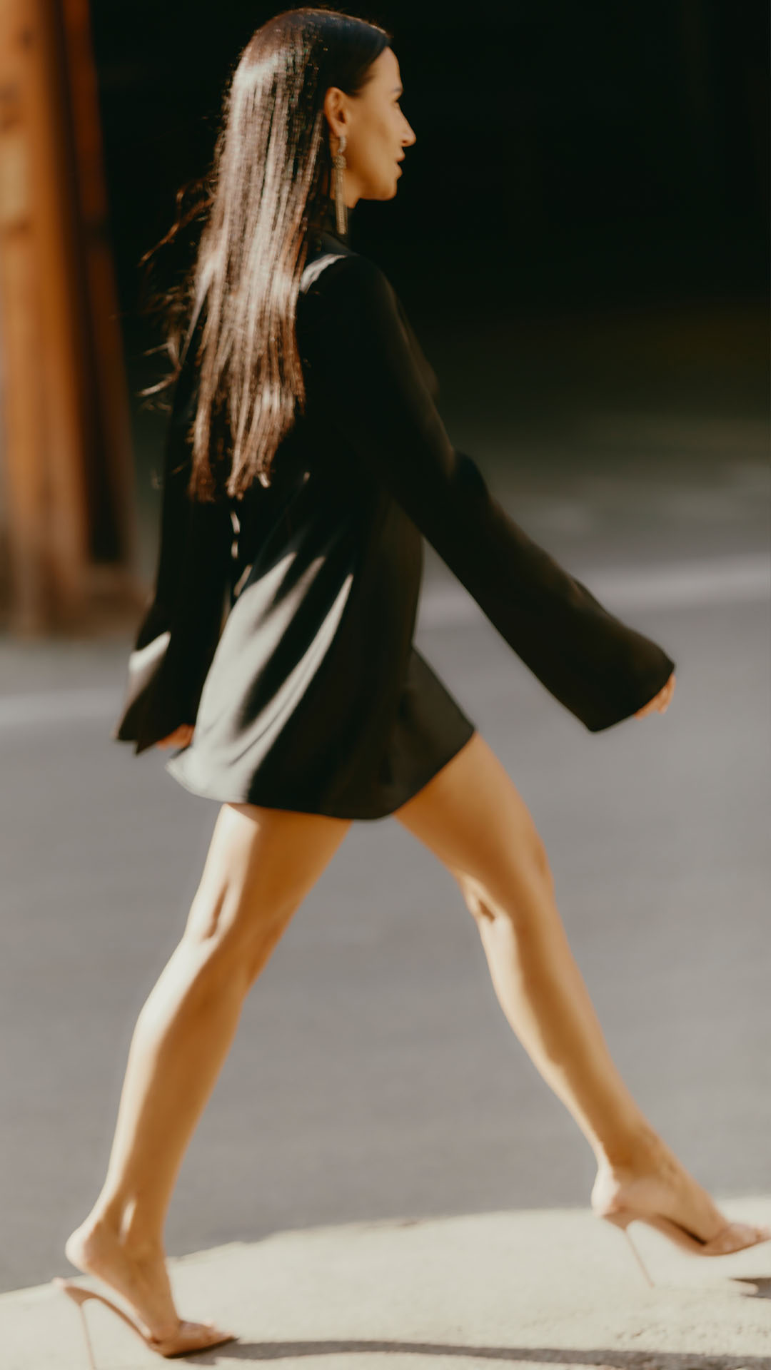 Chiara Franchi 4