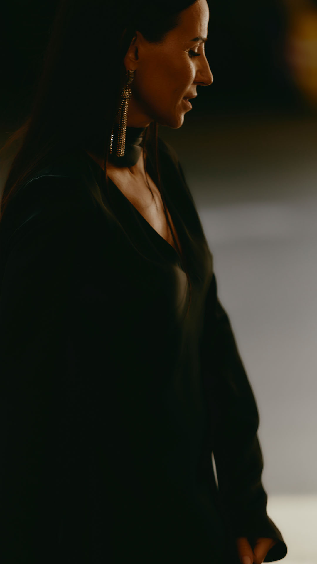 Chiara Franchi 5