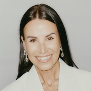 Chiara Franchi