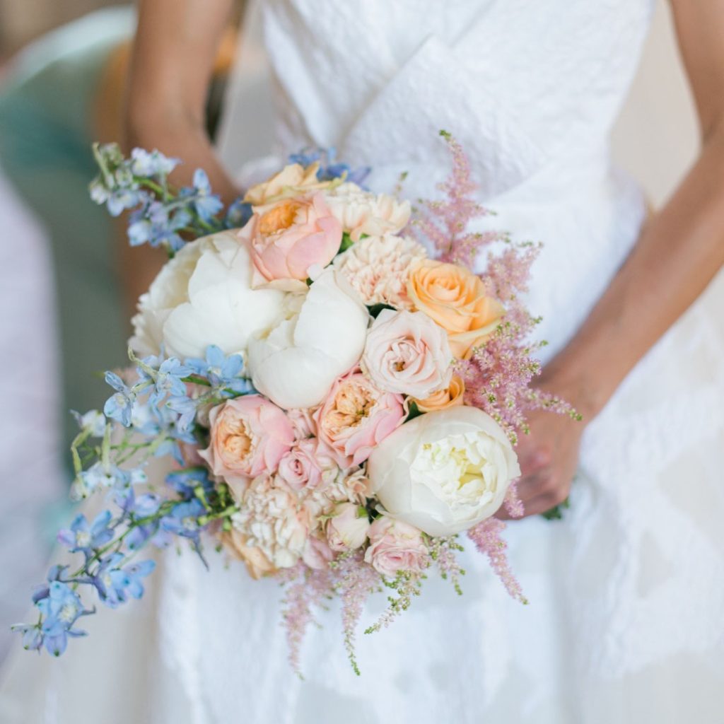 Weddding Planner Essential