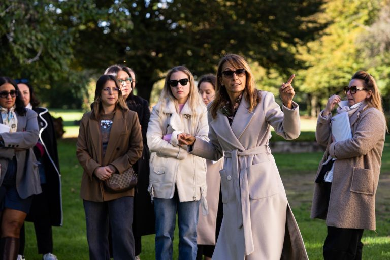 WhatsApp Image 2025-12-12 at 00.11.51 (1)