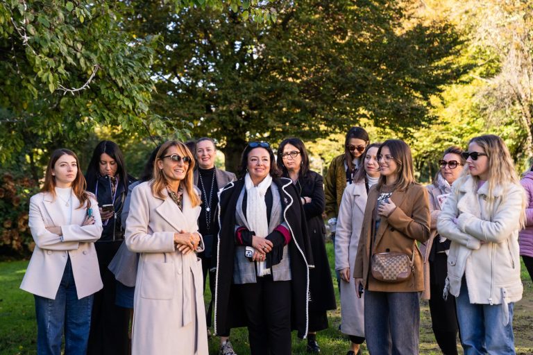 WhatsApp Image 2025-12-12 at 00.11.51