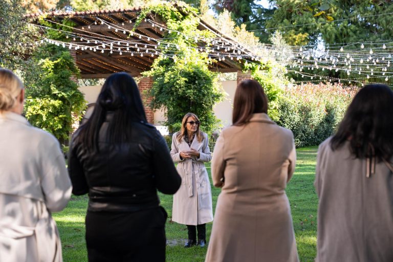 WhatsApp Image 2025-12-12 at 00.11.52