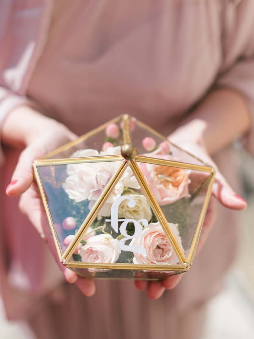 wedding essentials main gallery 1