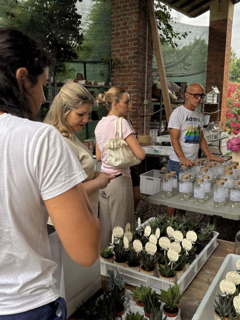 wedding essentials main gallery 10