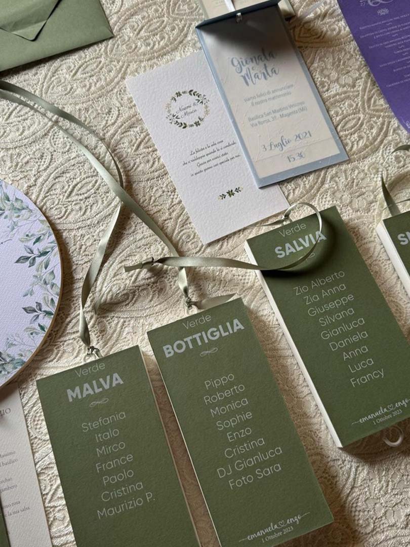 wedding essentials main gallery 11