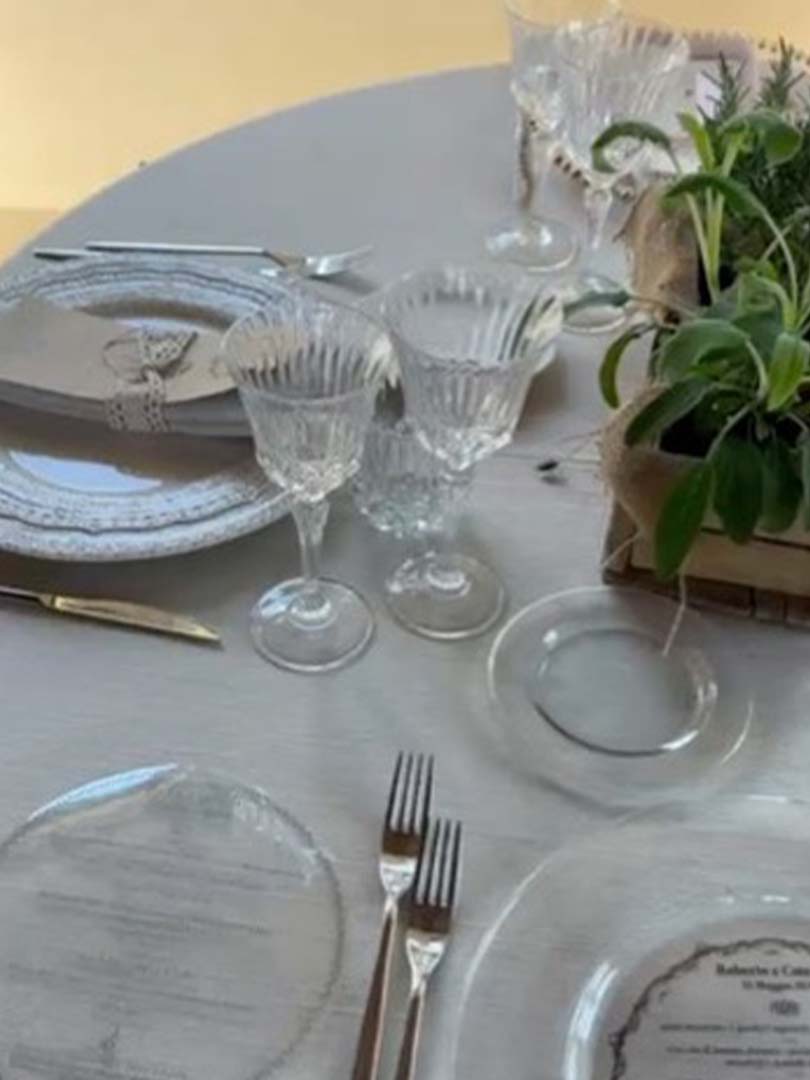 wedding essentials main gallery 12