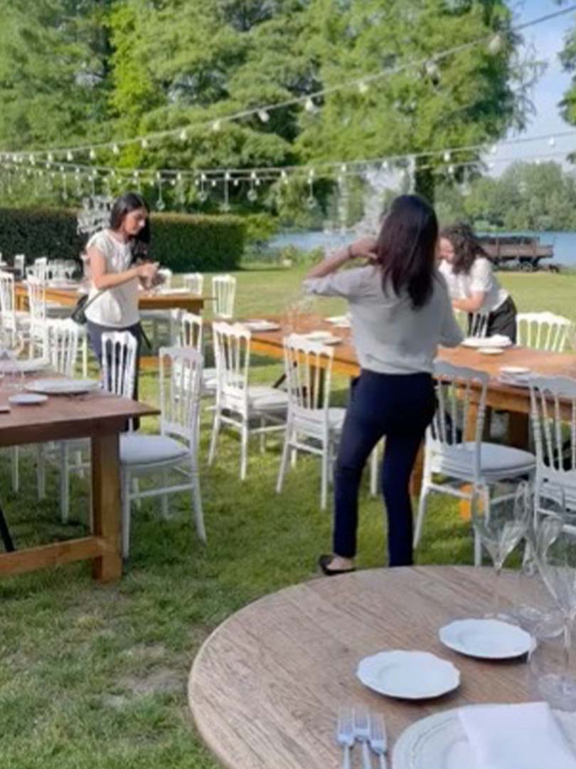 wedding essentials main gallery 14