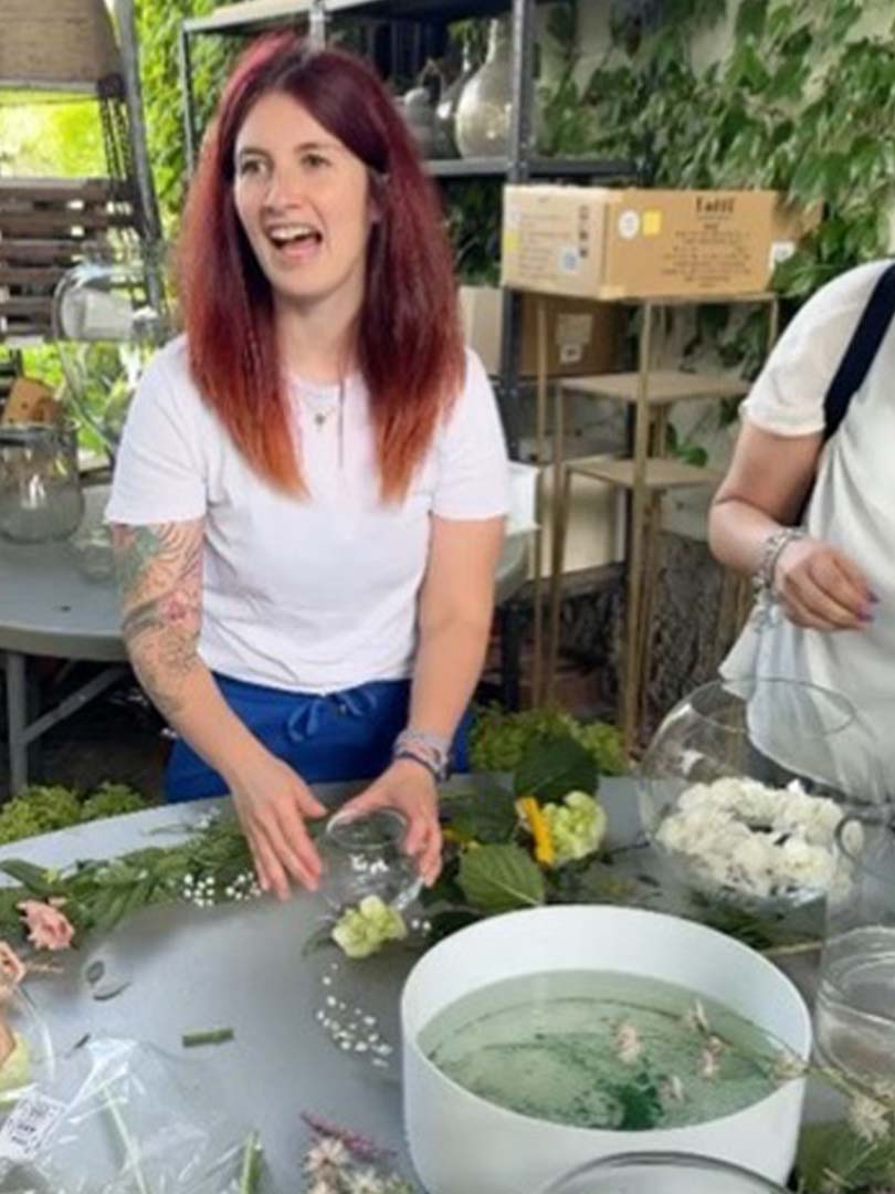 wedding essentials main gallery 15