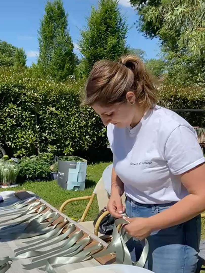 wedding essentials main gallery 16