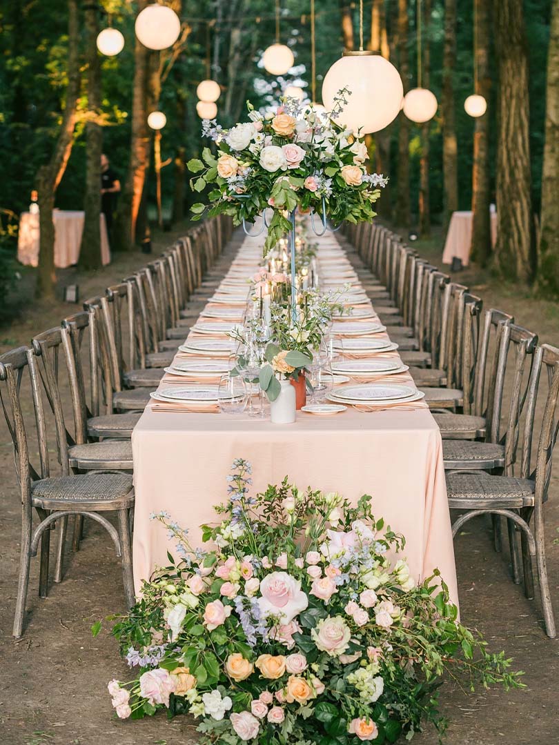 wedding essentials main gallery 2