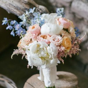 Corso Wedding Planner Essentials