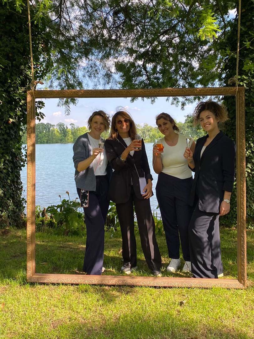 wedding essentials main gallery 6