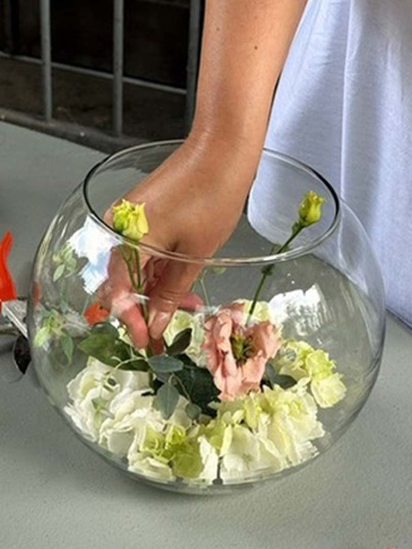 wedding essentials main gallery 7