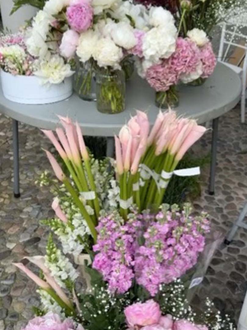 wedding essentials main gallery 9